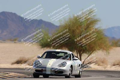 media/Oct-19-2025-PCA San Diego (Sun) [[b7baa86645]]/4-Yellow Group/Session 3 (Turn 4 Tree of Life)/